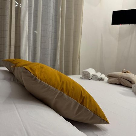 Antica Sicilia Rooms And Breakfast Κατάνια Εξωτερικό φωτογραφία