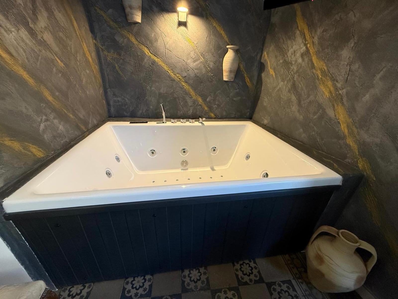 Antica Sicilia Rooms And Breakfast Κατάνια Εξωτερικό φωτογραφία